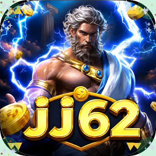 jj62 — galeri pratinjau - APK Resmi