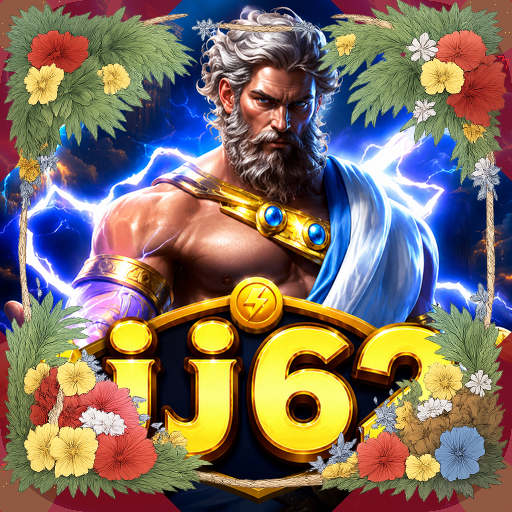 jj62 — galeri pratinjau Resmi APK